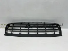 Решетка бампера Volkswagen Crafter 2006-2012 2E0807835A 1 ДО РЕСТАЙЛИНГ, передняя