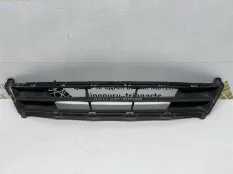 Решетка бампера Hyundai Solaris 2014-2017 865614L500 1 RB РЕСТАЙЛИНГ, передняя