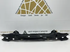 Усилитель бампера BMW 3 2012-2018 51127294886 F34, задний