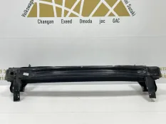 Усилитель бампера Volkswagen Tiguan 2007-2011 5N0807109F 1 5N1 ДО РЕСТАЙЛИНГ, передний