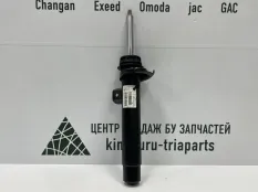 Амортизатор BMW 1 2011-2015 31316873721 F20 ДО РЕСТАЙЛИНГ, передний