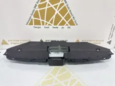 Накладка замка капота Omoda C5 2022-2024 602007740AA T19C