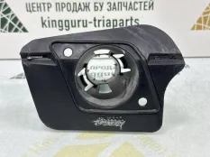 Кронштейн форсунки омывателя BMW X5 2013-2018 51117315958 F15, правый