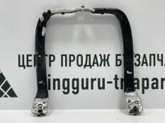 Кронштейн панели BMW X1 2015-2019 7411979 F48