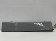 Молдинг двери Changan Uni-K 2020-2026 6202510CR01 1, задний левый