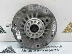 Опора амортизатора BMW 3 2011-2016 31306881929 F30 ДО РЕСТАЙЛИНГ, передняя