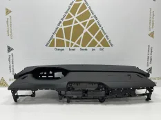 Торпедо Changan CS55 Plus 2021-2024 8108561AW10 1
