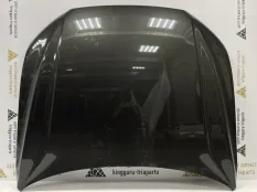 Капот Volvo XC60 2017-2021 31424560 2 UZ ДО РЕСТАЙЛИНГ