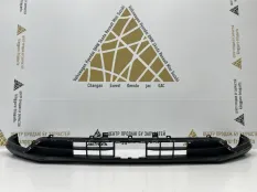 Спойлер Бампера Changan CS55 Plus 2021-2024 2803102AW20 1, передний