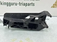 Кронштейн жалюзи радиатора BMW X7 2019-2022 K11616 G07, правый