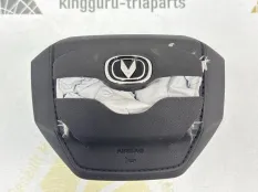 Подушка безопасности Changan CS55 Plus 2021-2024 5821100MK07AW10 1