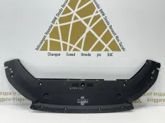 Накладка замка капота GAC GS8 2021-2024 7160018DRS0000 1