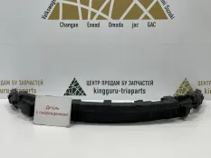 Абсорбер бампера MINI cooper Hatch 2013-2018 7301589 F56 ДО РЕСТАЙЛИНГ, передний