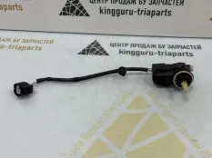 Блок управления корректора фар GAC GS8 2021-2024 92002923 1, левый