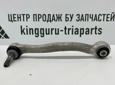 Рычаг подвески BMW M3 2020 33329504611 G80, задний левый