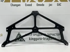 Распорка передней панели BMW M4 2014-2020 51648054327 F82