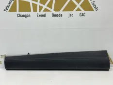 Молдинг двери Omoda C5 2022-2024 609001053AA T19C, передний левый
