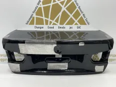 Крышка багажника BMW 3 2015-2020 41007288757 F30 РЕСТАЙЛИНГ