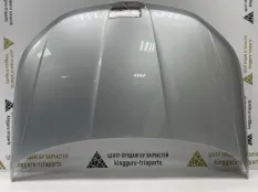Капот Skoda Kodiaq 2016-2022 565823031B 1 NS7 ДО РЕСТАЙЛИНГ