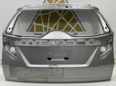 Крышка багажника Hyundai Tucson 2020-2022 72800N9210 4 NX4