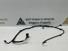 Проводка бампера GAC GS8 2021-2024 8310010DRS0400 1, передняя