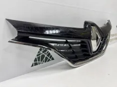 Решетка радиатора Renault Kaptur 2016-2020 623103985R 1 H5_ ДО РЕСТАЙЛИНГ