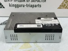 Электронный блок мултимедия Changan CS55 Plus 2021-2024 7900030AP71 1