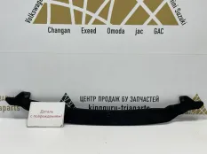 Усилитель бампера нижний BMW M4 2014-2020 51118054310 F82, передний