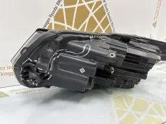 Фара LED ЛЭД светодиодная Changan CS95 2019-2024 4121020AP52AA 1 РЕСТАЙЛИНГ, передняя правая