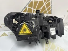 Фара лазерная Laser BMW X5 2019-2023 63115A55AA5 G05, левая