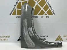 Крыло Omoda C5 2022-2024 553000313AADYJ T19C, переднее правое