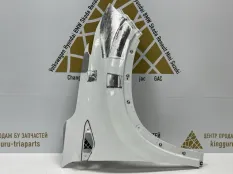 Крыло Changan CS75 Plus 2022-2024 S311F2701020200 2, переднее правое
