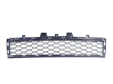 Решетка бампера BMW X5 2019-2023 51118069208 G05 M-PACK, передняя