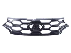 Решетка радиатора Lada Vesta Cross 2015-2022 8450041563 1 GFL_