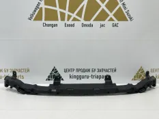 Абсорбер бампера BMW X5 2019-2023 51118069212 G05 M-PACK, передний