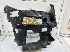 Кронштейн бампера BMW X5 2019-2023 51118069228 G05 M-PACK, передний правый