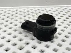 Парктроник Changan CS75 Plus 2022-2024 7917080CD02 2, задний