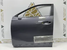 Дверь Omoda C5 2022-2024 551001321AADYJ T19C, передняя левая