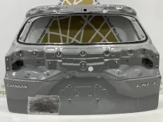 Крышка багажника Changan CS55 Plus 2021-2024 S203F2701080100 1