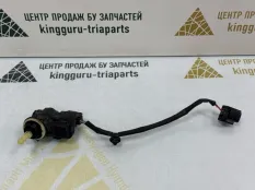 Корректор фар GAC GS8 2021-2024 1, левый