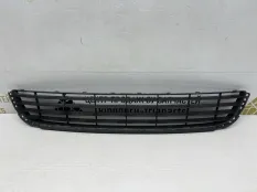 Решетка бампера Volkswagen Golf 2008-2012 5K0853677 6 5K1, передняя