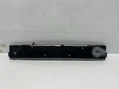 Накладка бампера BMW X5 2019-2023 51118099662 G05 M-PACK, передняя