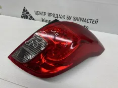 Фонарь Opel Mokka 2012-2016 95089715 1 J13 ДО РЕСТАЙЛИНГ, правый