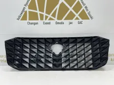 Решетка радиатора GAC GS8 2021-2024 7110003DRS0200 1