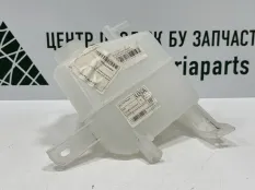 Бачок расширительный Lada Granta 2018-2022 11180131101000 1 2190 РЕСТАЙЛИНГ