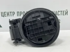 Лючок бензобака MINI cooper Hatch 2013-2018 51177302241 F56 ДО РЕСТАЙЛИНГ