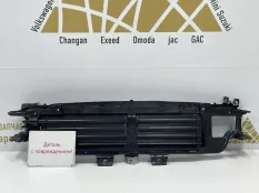Жалюзи радиатора Volvo S60 2018-2022 32227973 3 ZS