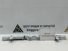 Панель передняя Omoda C5 2022-2024 501005088AA T19C