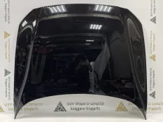 Капот Volvo S60 2018-2022 31468167 3 ZS