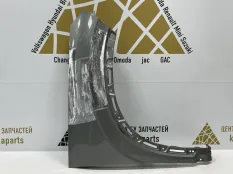 Крыло Omoda C5 2022-2024 553000313AADYJ T19C, переднее правое